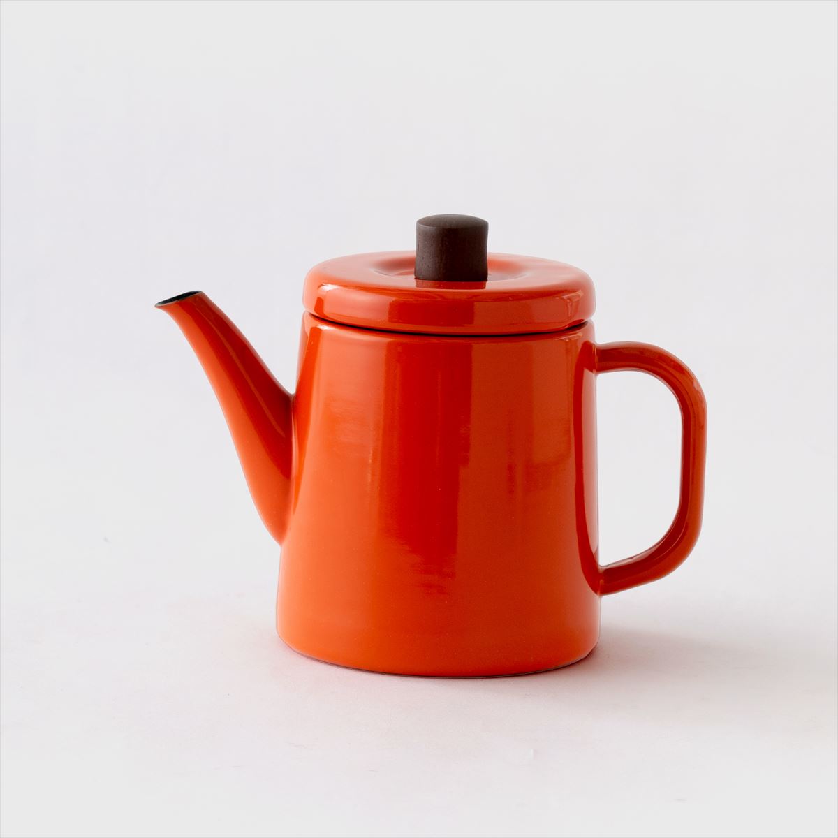 red horo kettle