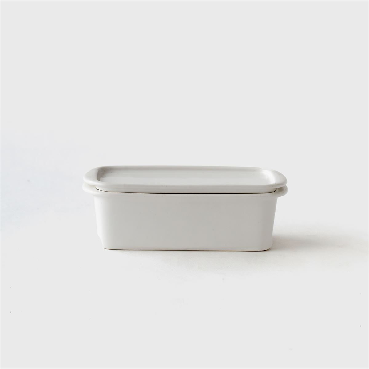 rectangle container