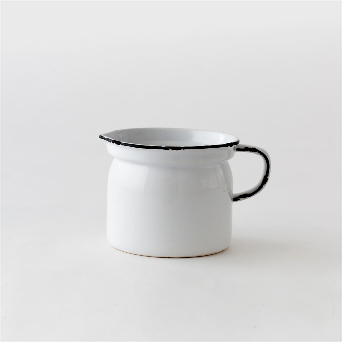 antiques pitcher