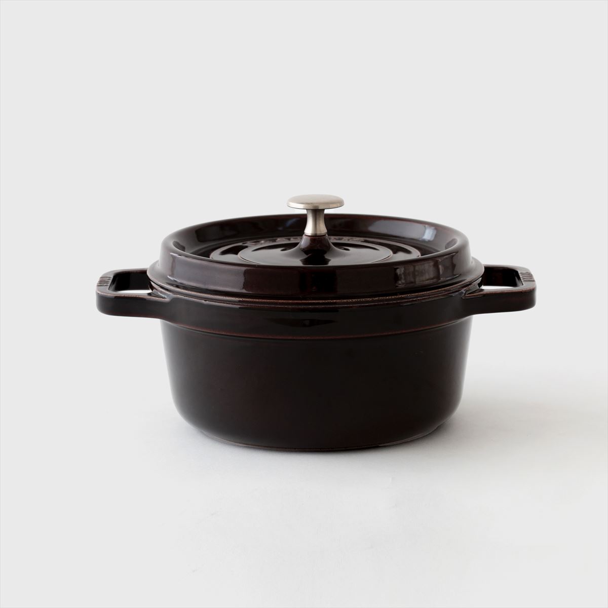 staub cocotte