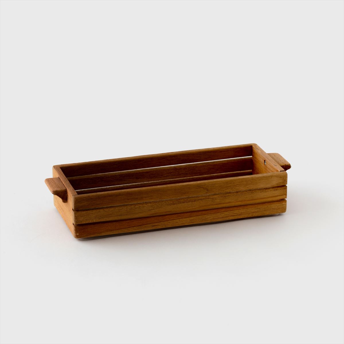 wood tray