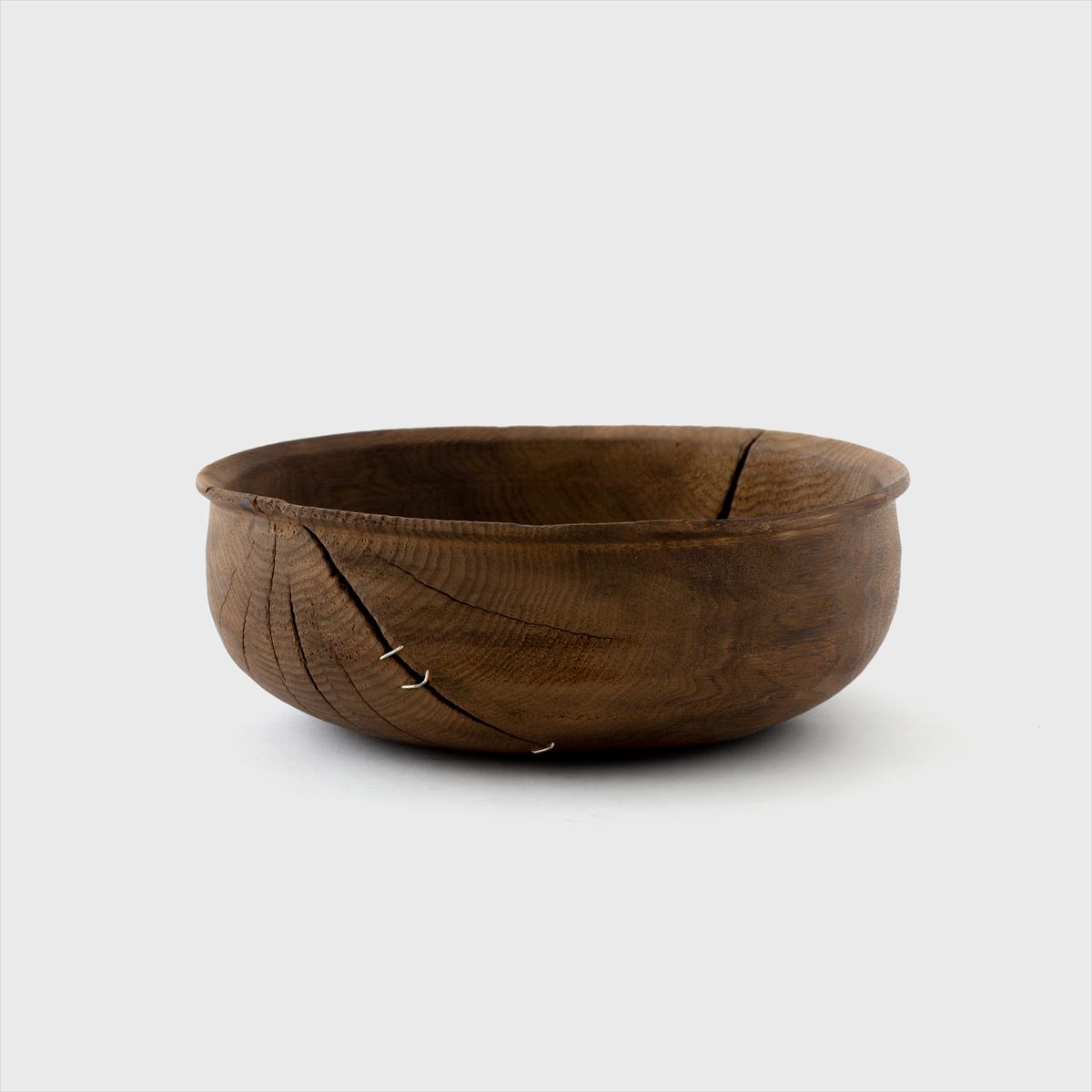 object wood bowl