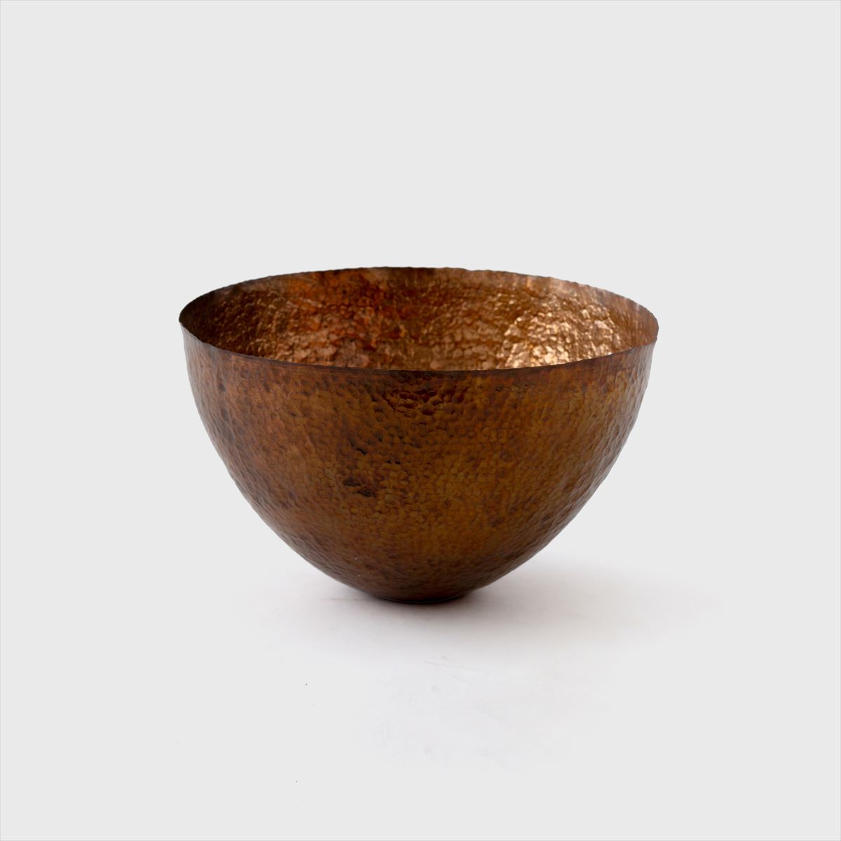 object wood bowl