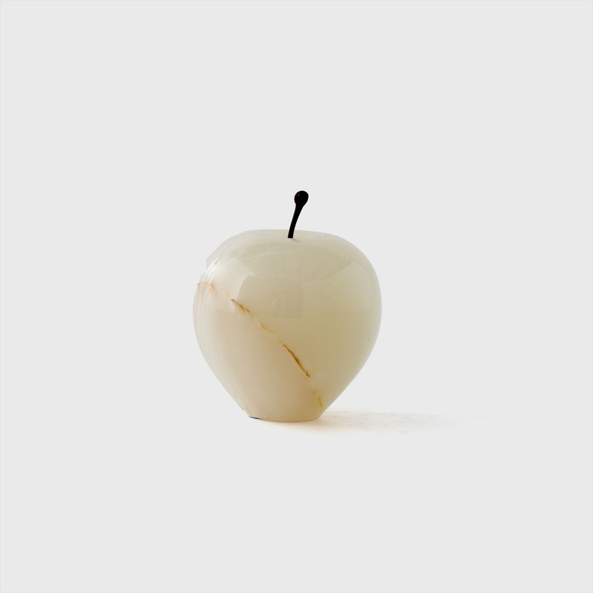 ivory apple object