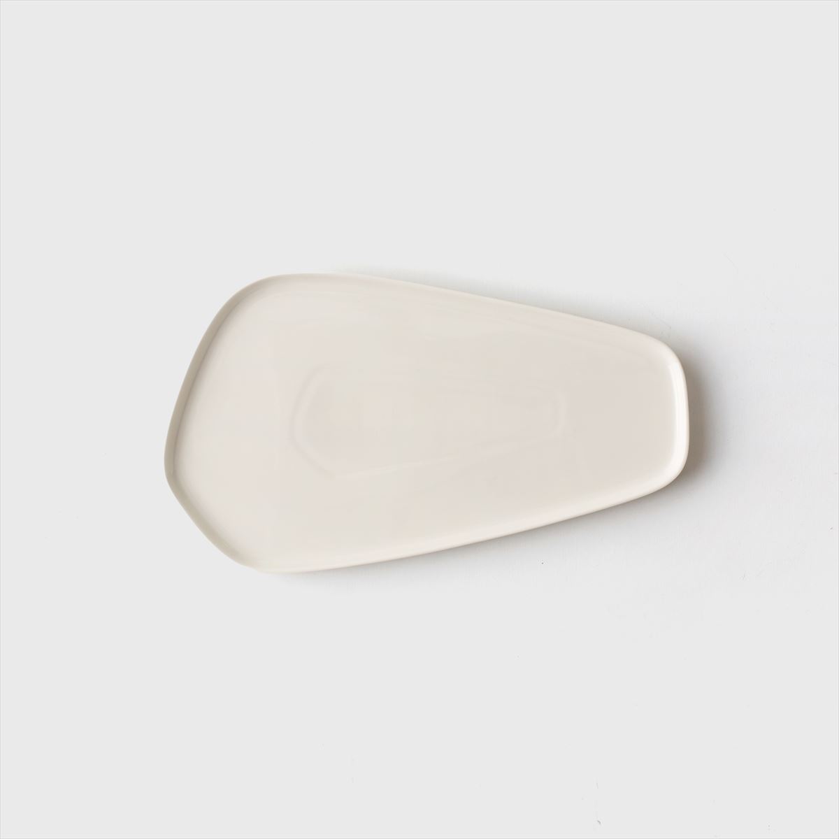 iittala ISSEY MIYAKE platter