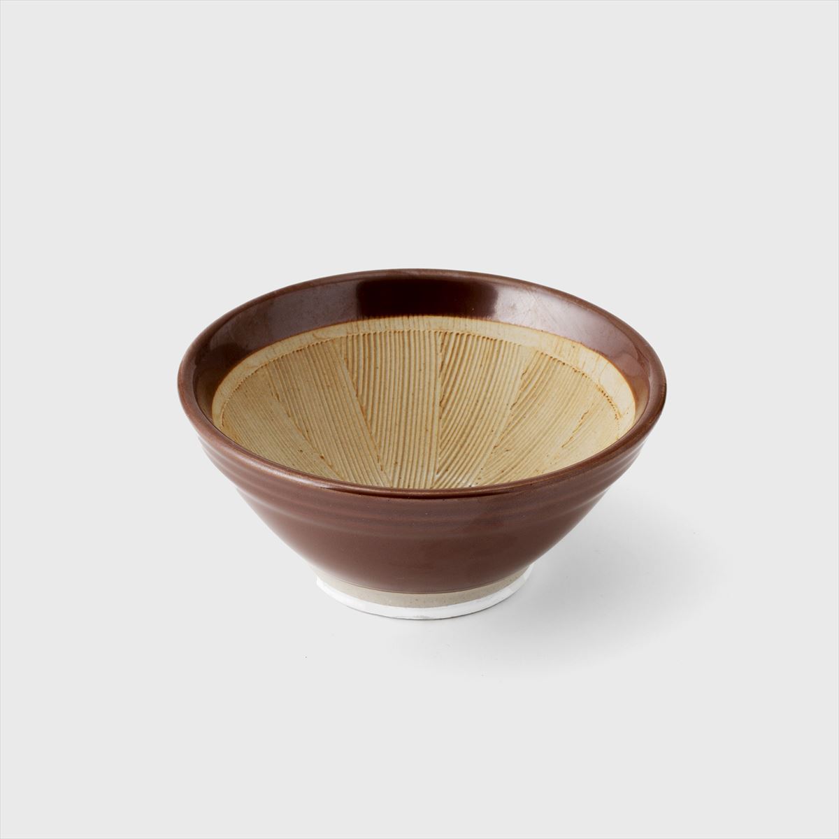 grinding bowl