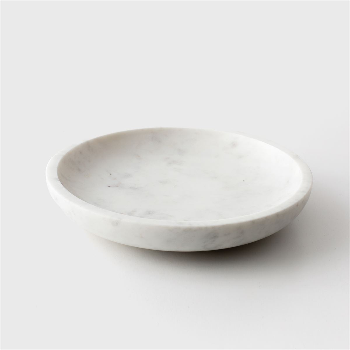 marble bowl