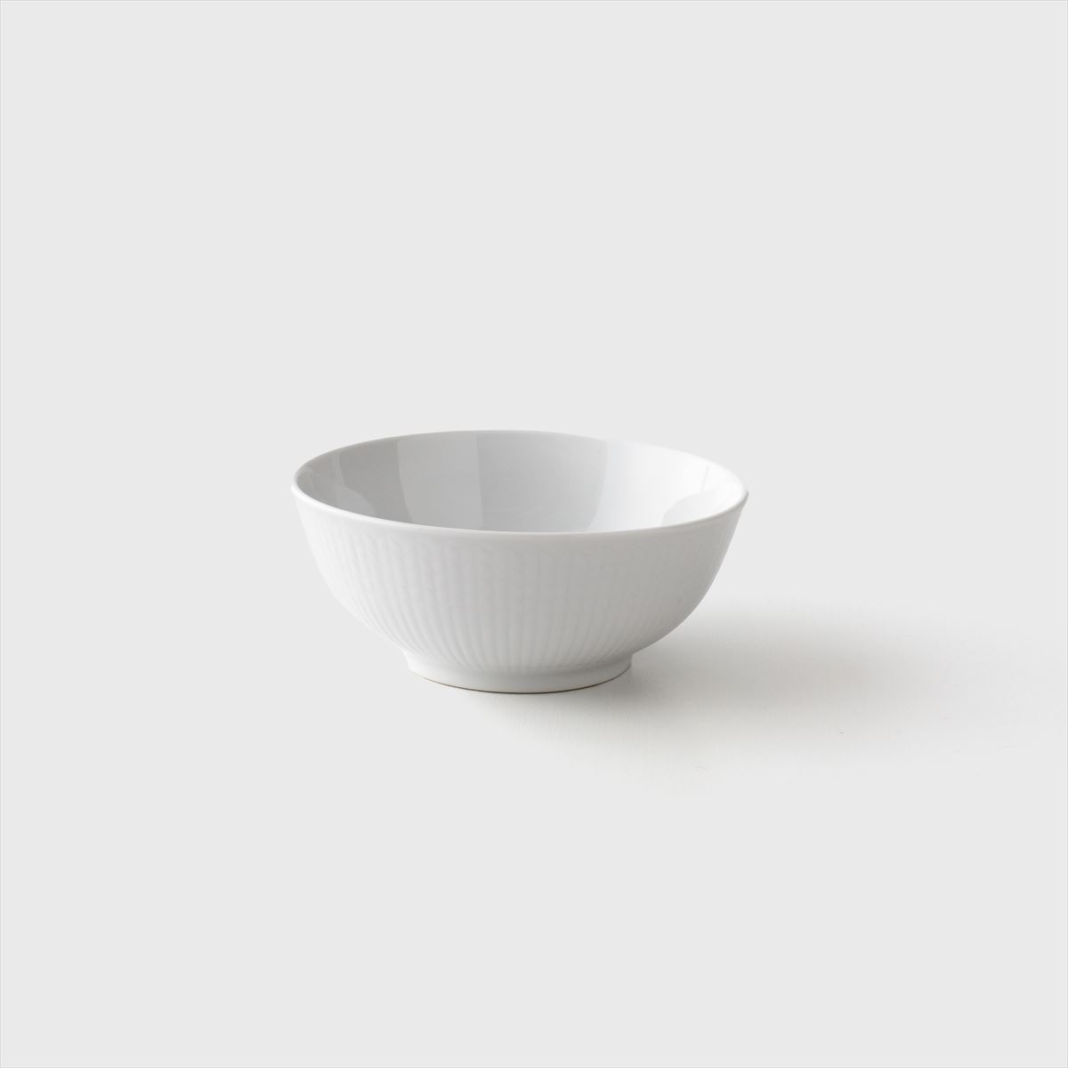 Rorstrand
swedishgrace bowl
white