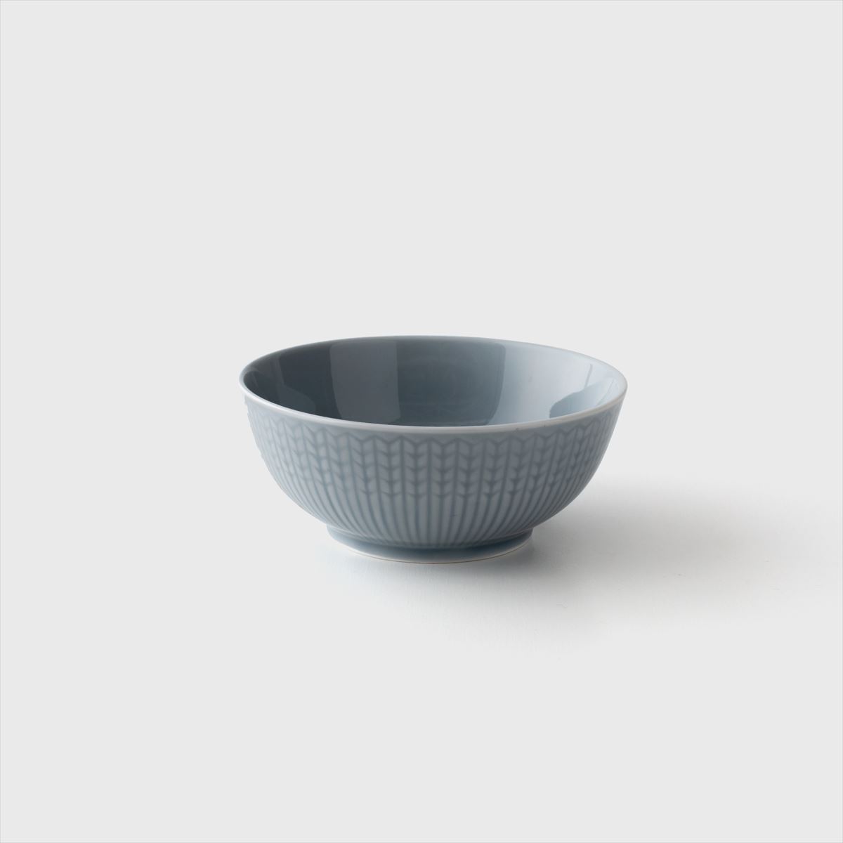 Rorstrand
swedishgrace bowl
iceblue