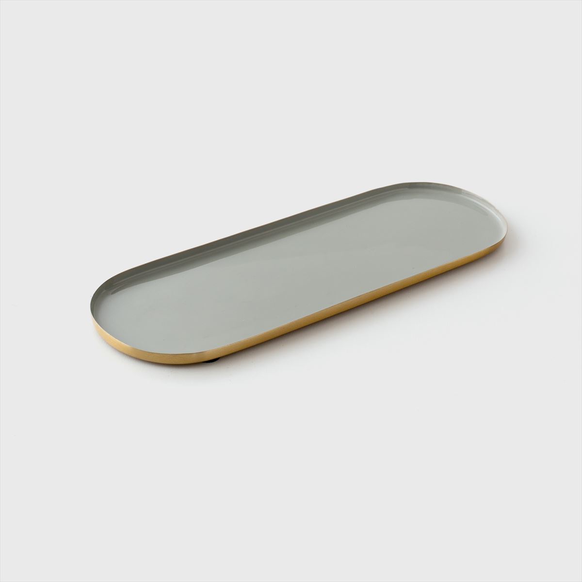 cosme accessory tray