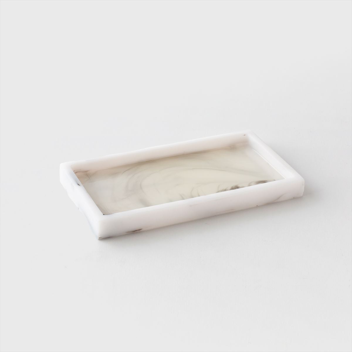 cosme accessory tray