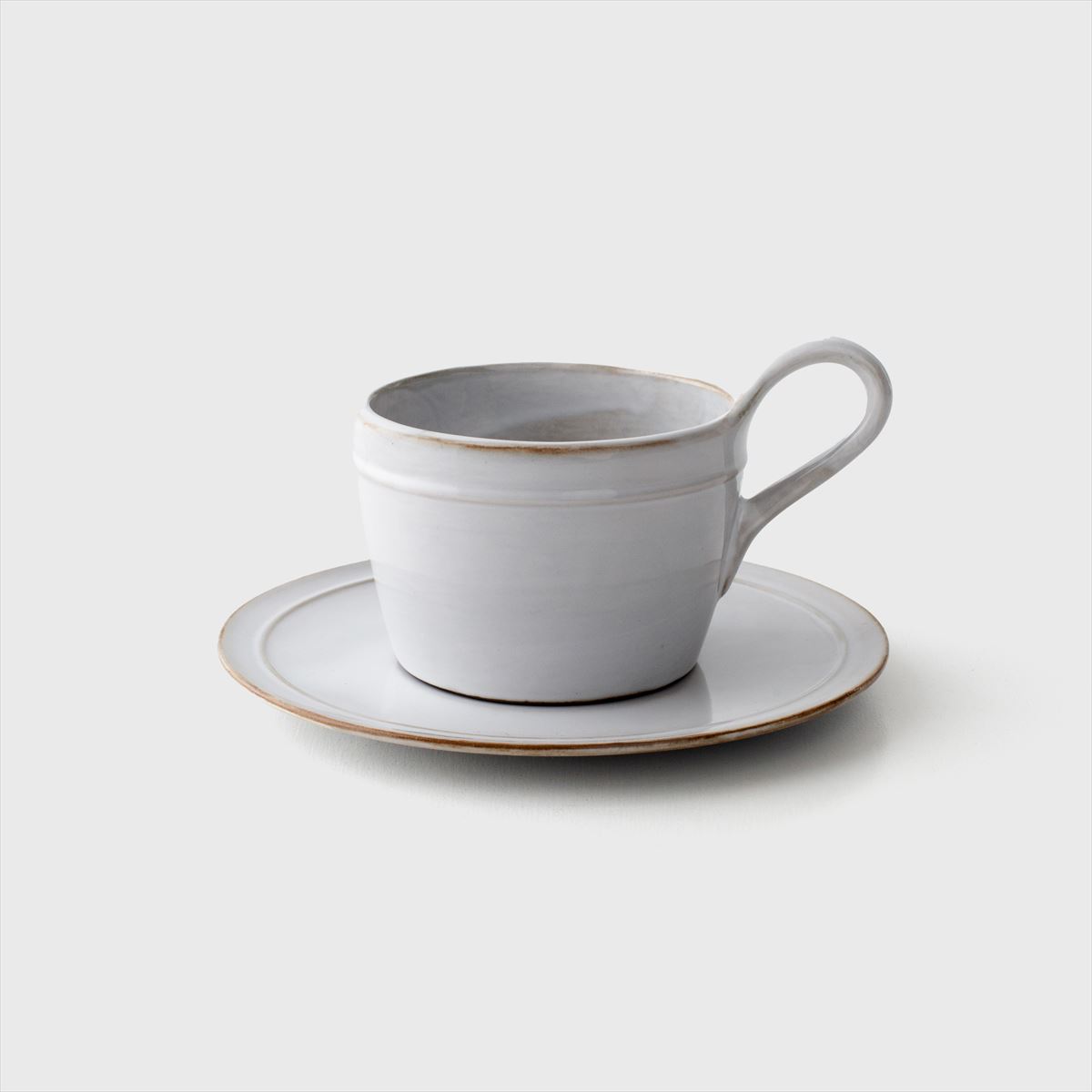 Rimout ノワゼット
cup and saucer