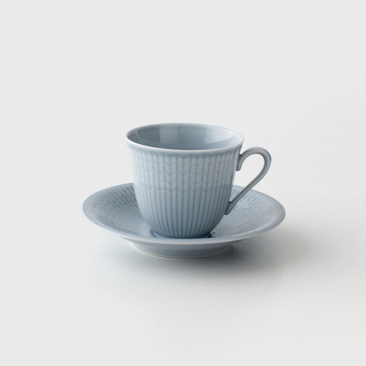 Rorstrand
cup and saucer