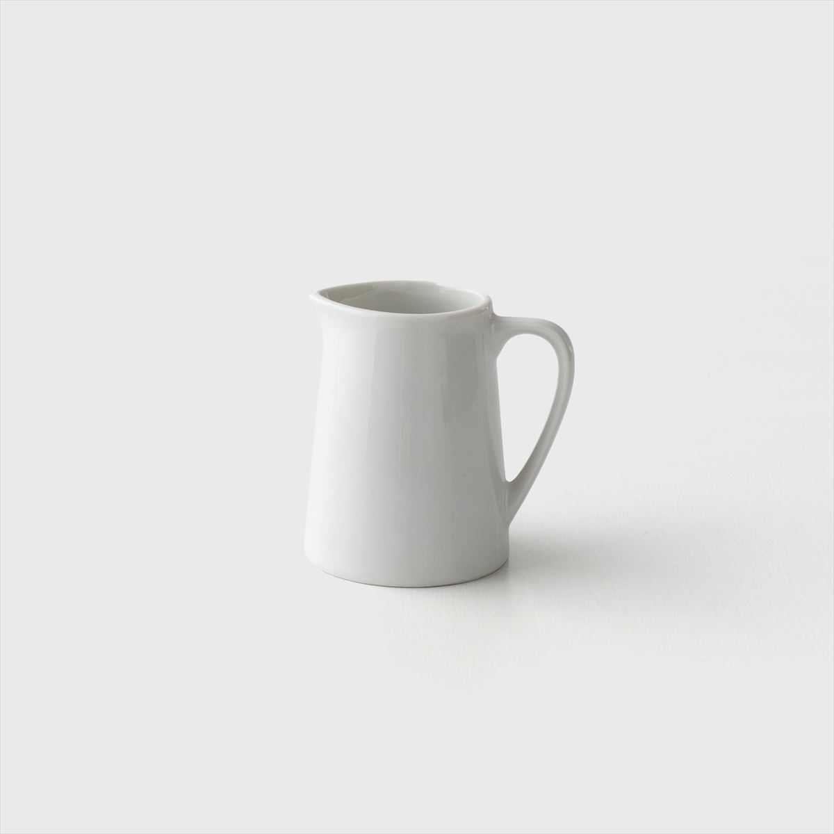 milk pitcher