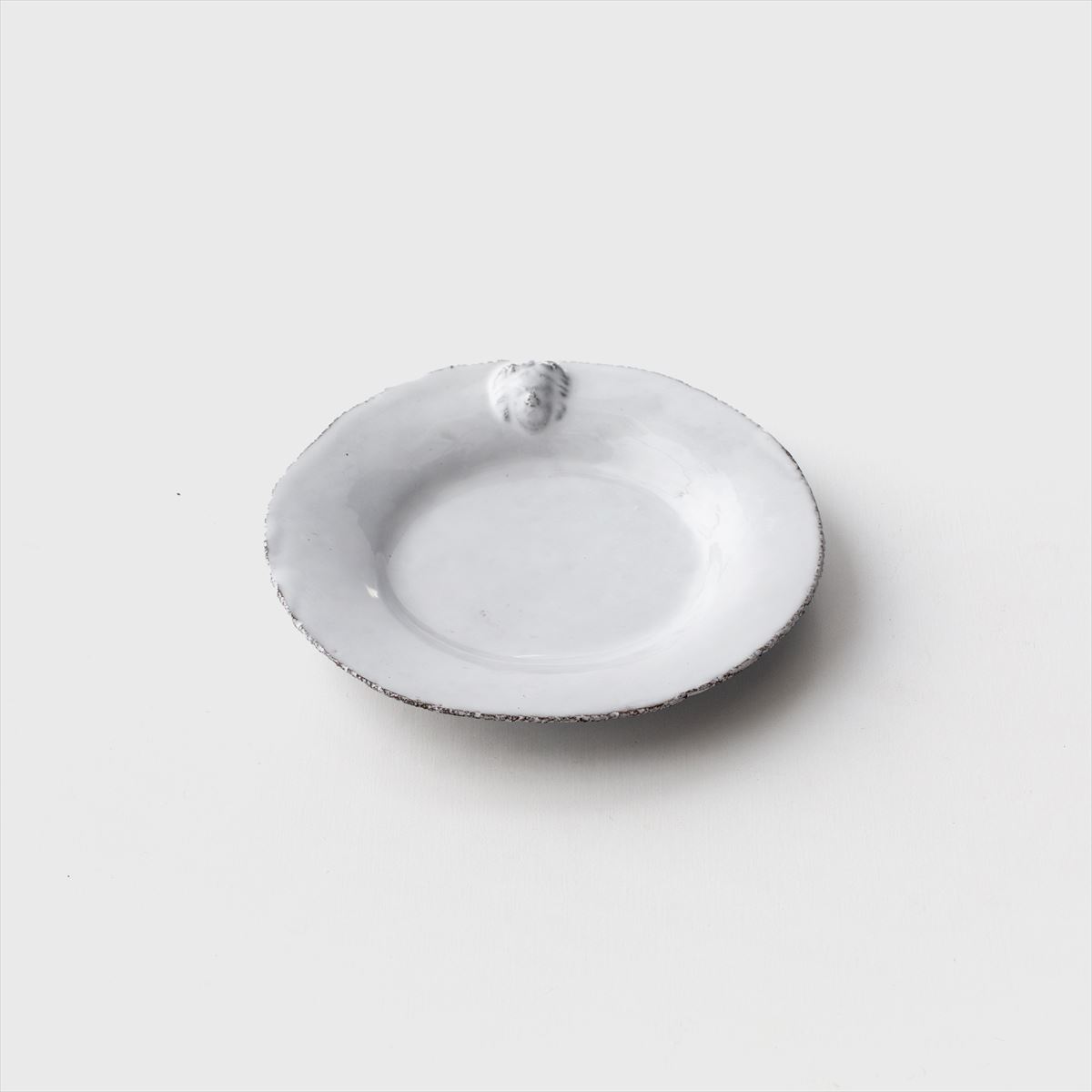 Astier de Villatte
Alexandre plate