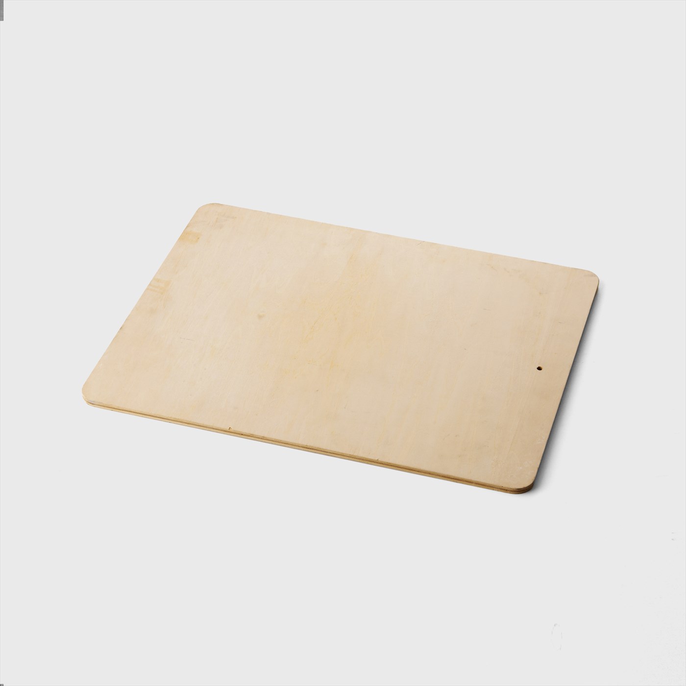 wood cutting board