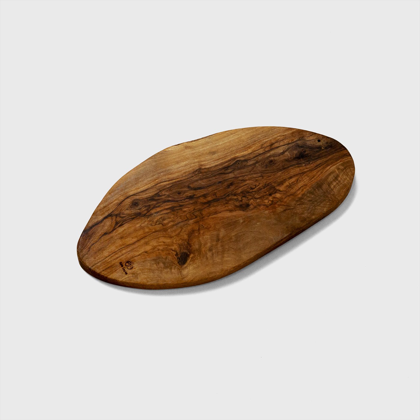 wood cutting board