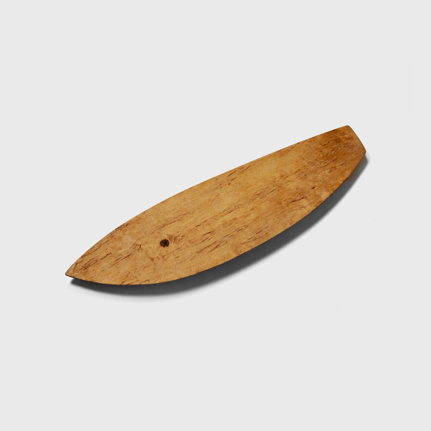 wood tray