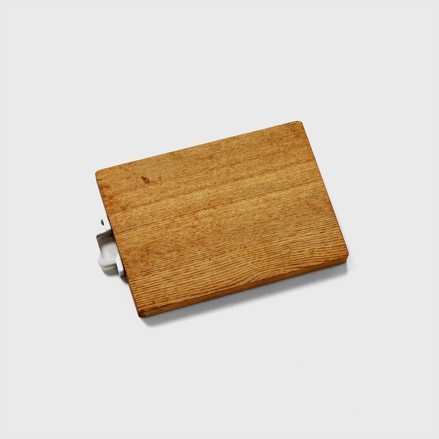 wood cutting board