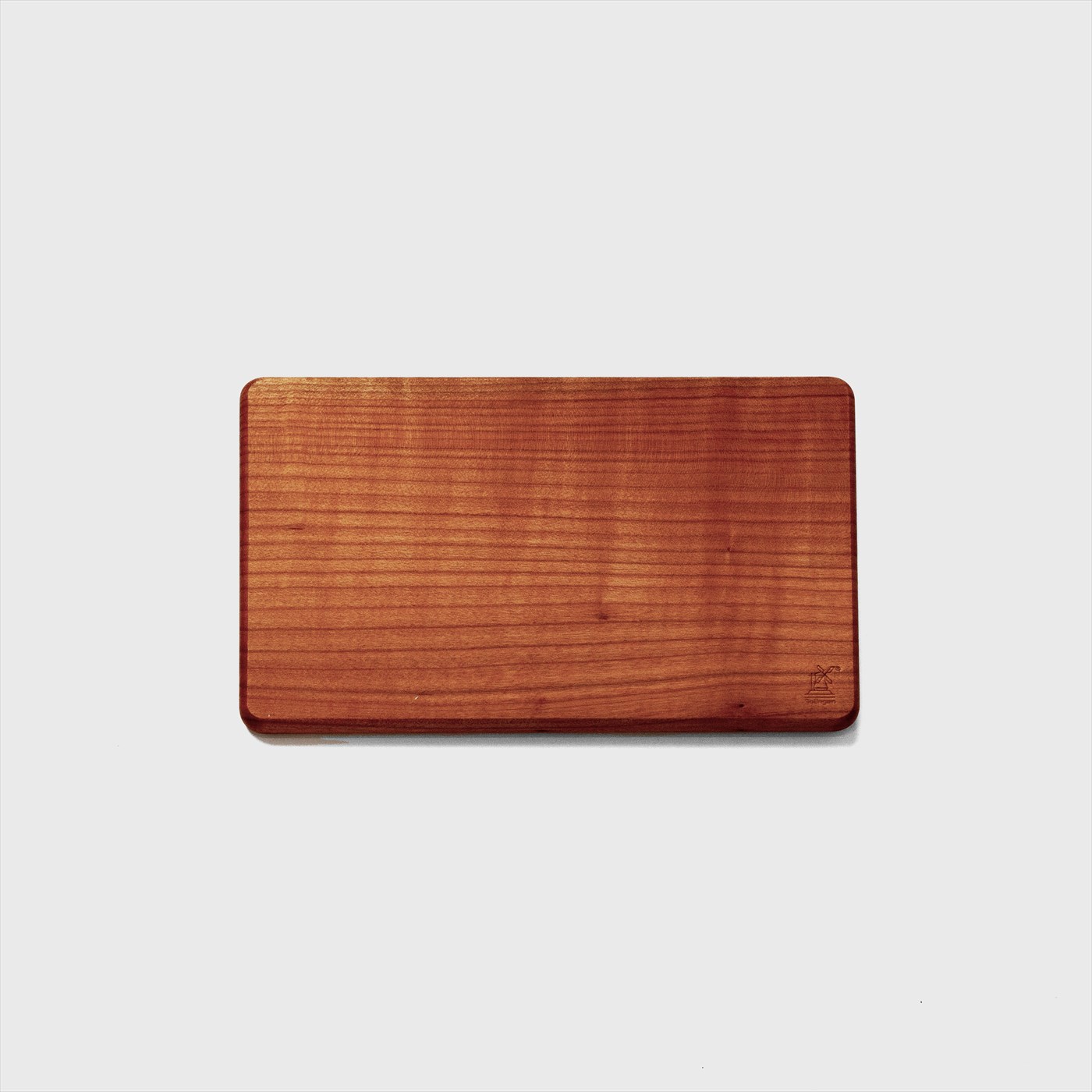 wood tray