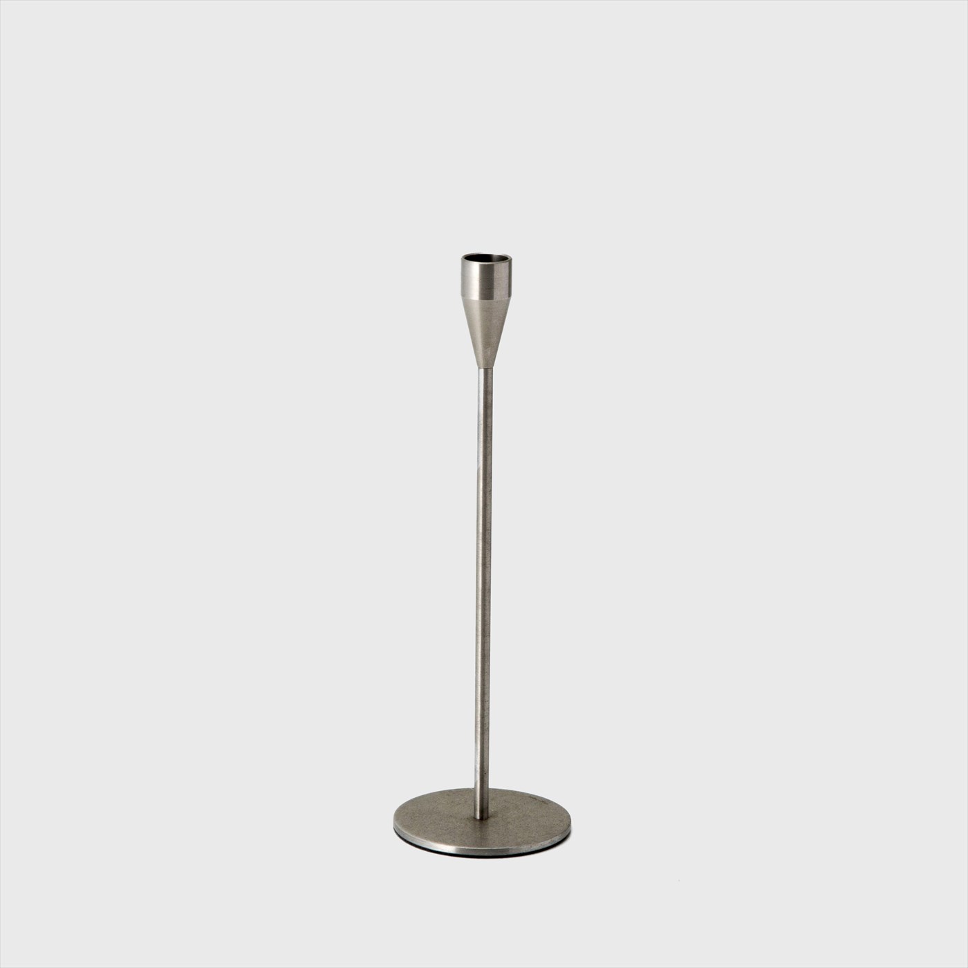 Piet Hein
candle holder M