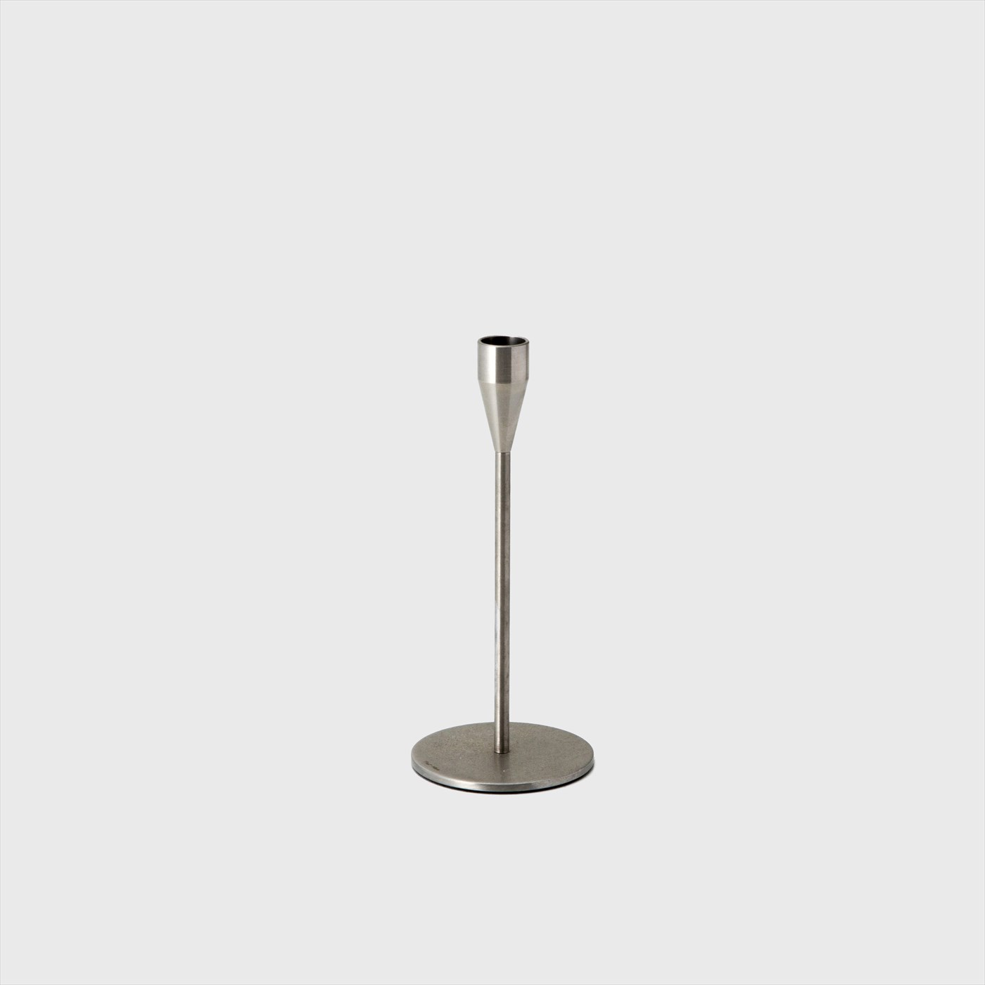 Piet Hein
candle holder S