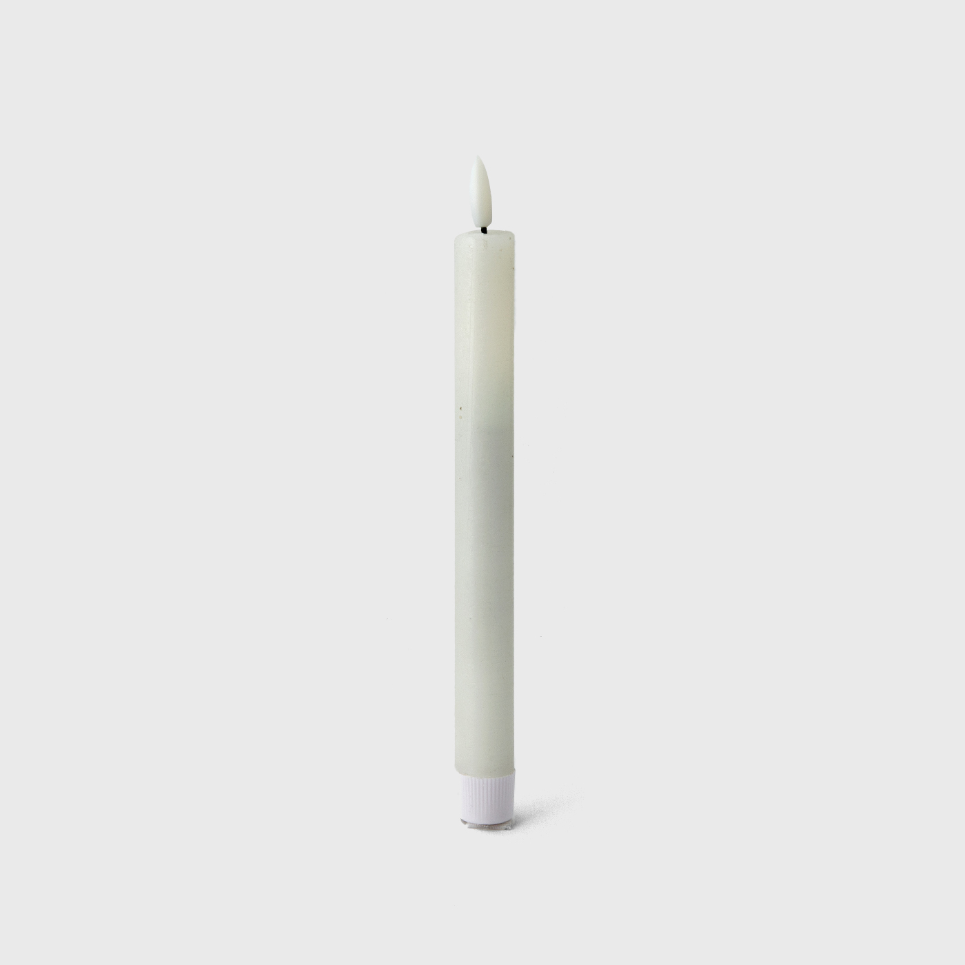 LEDlight stick candle