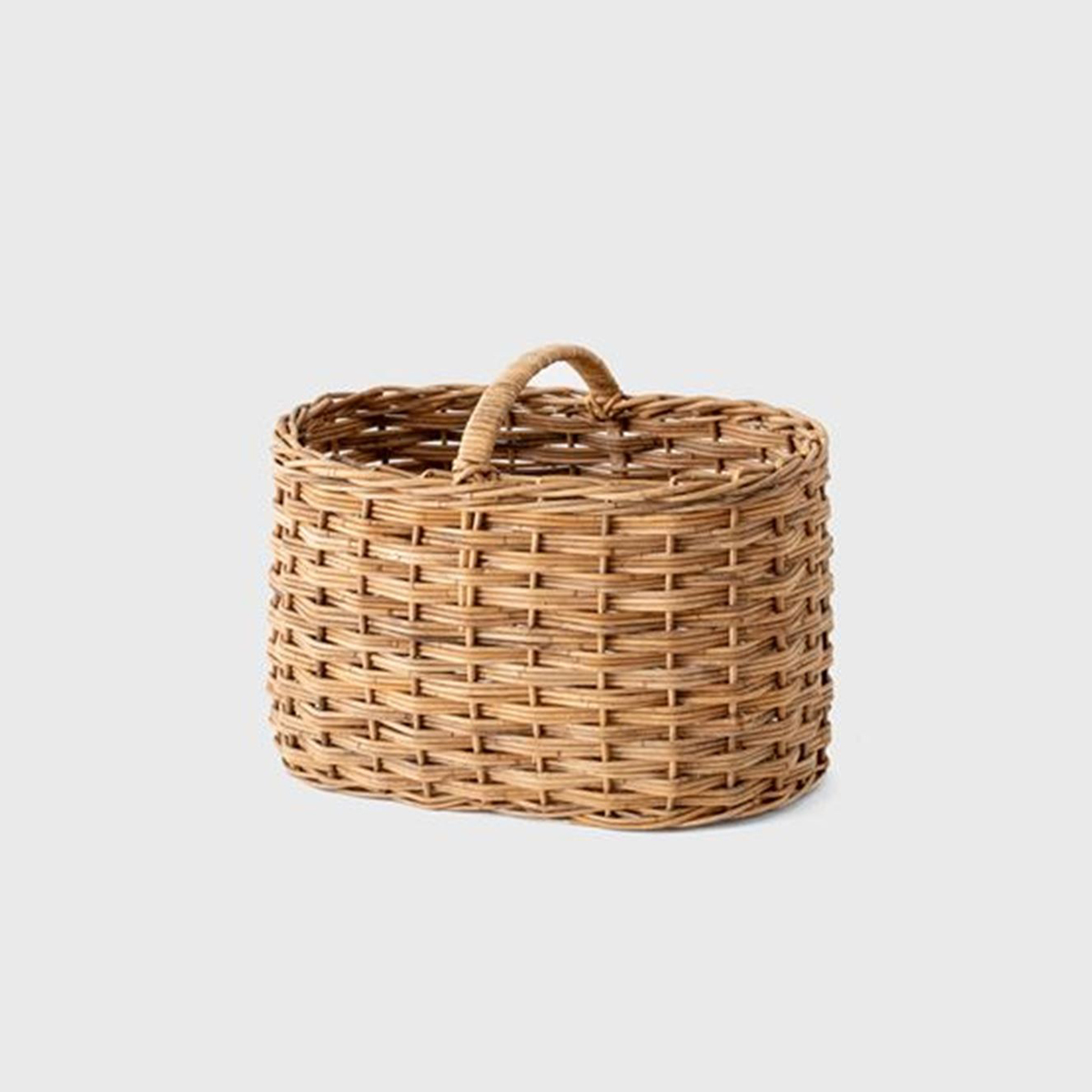 cabbage basket