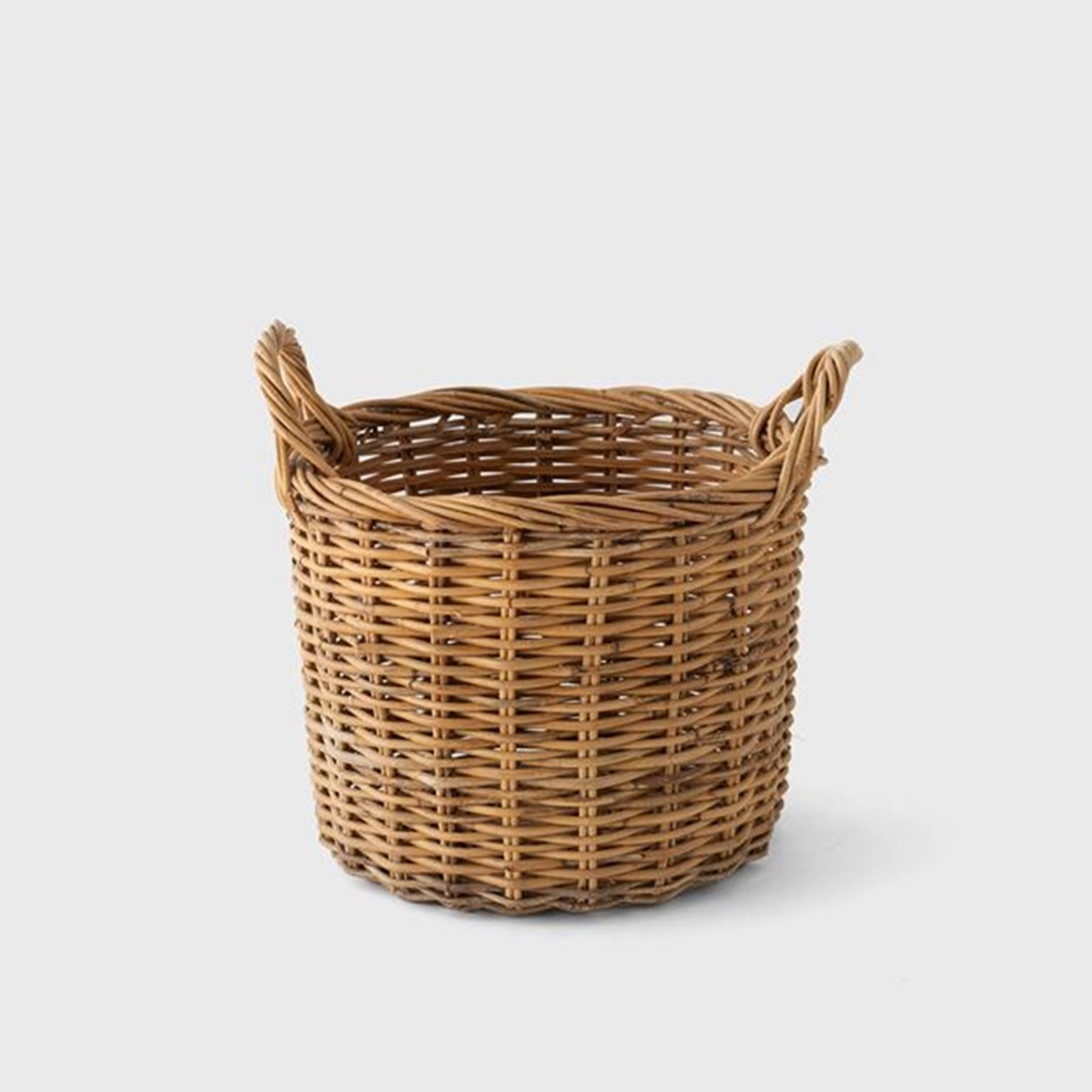 ratten basket