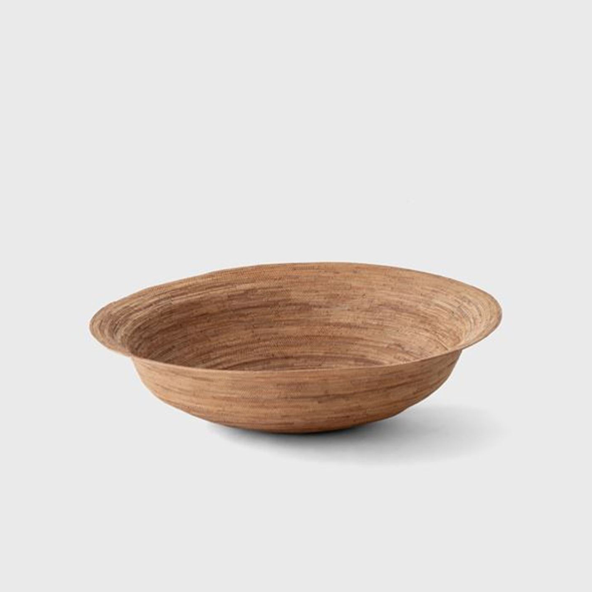 ratten bowl