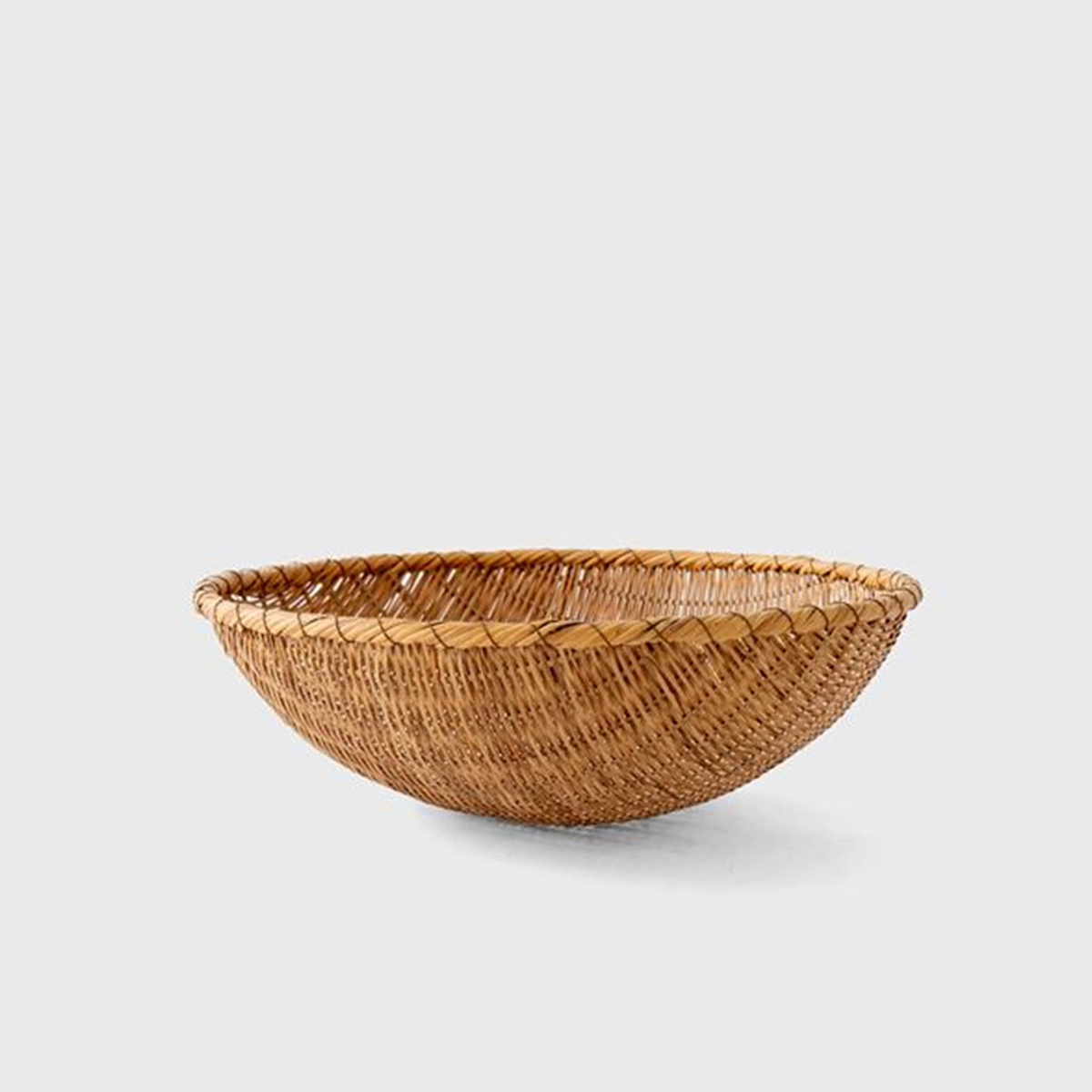 ratten bowl