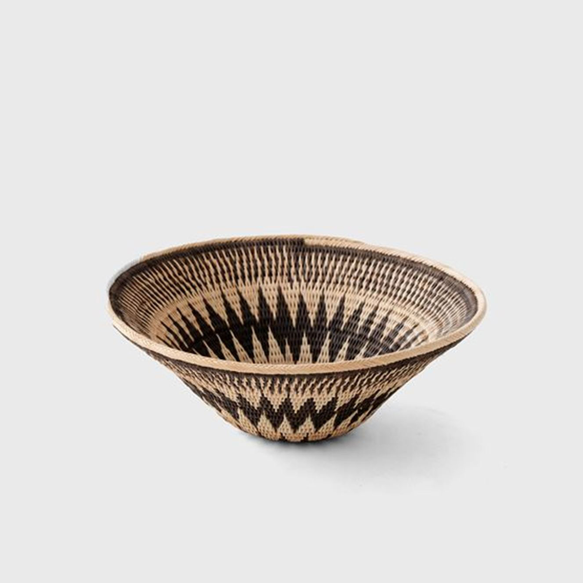 african basket