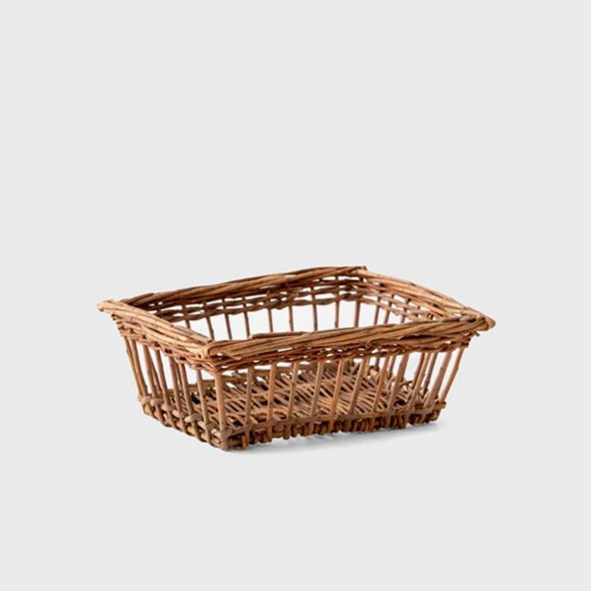 ratten basket