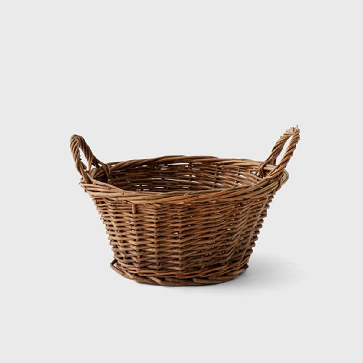 ratten basket