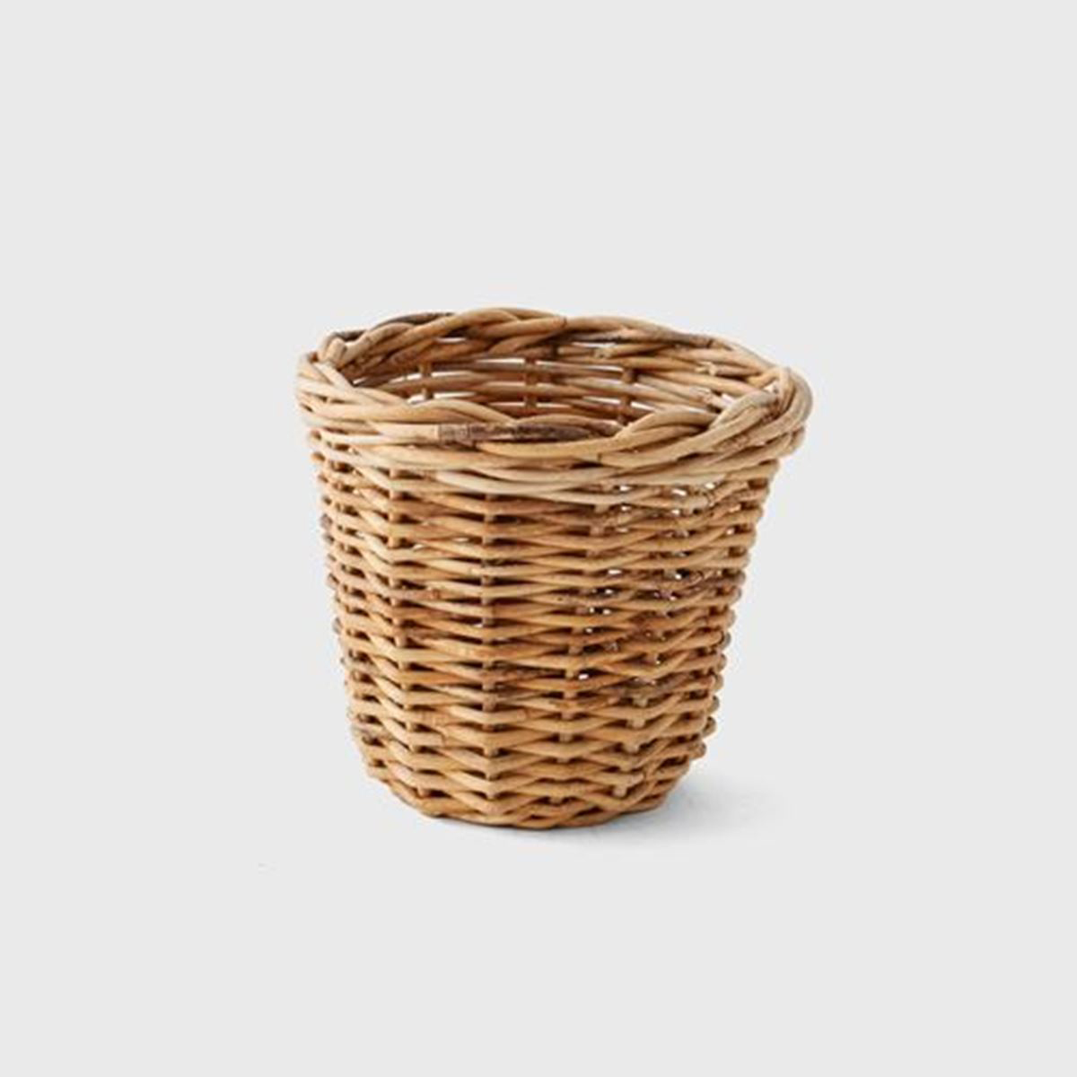 ratten basket