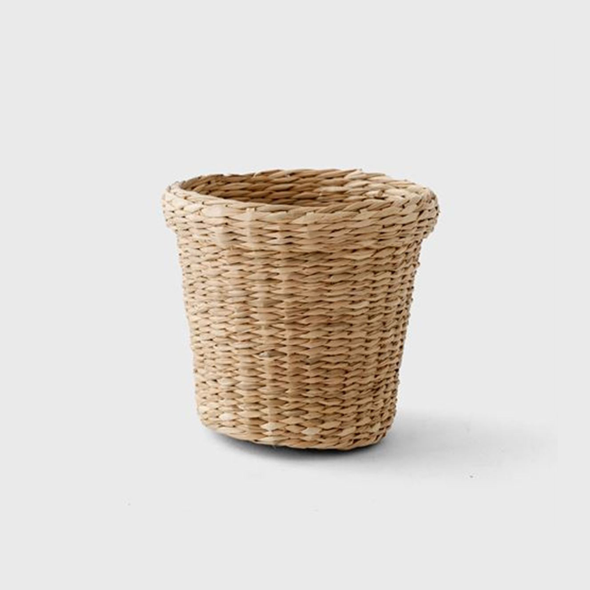 ratten basket