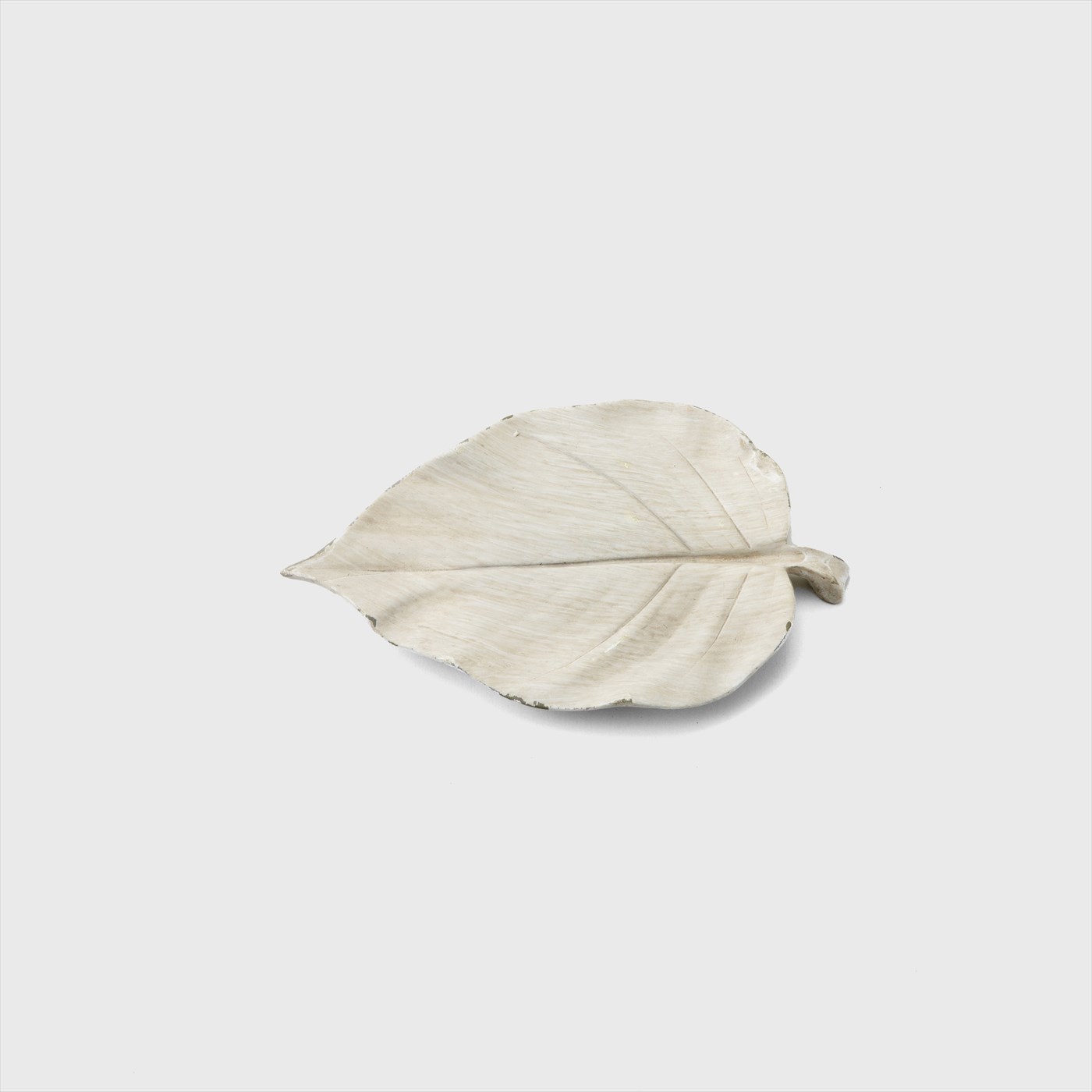 leaf object