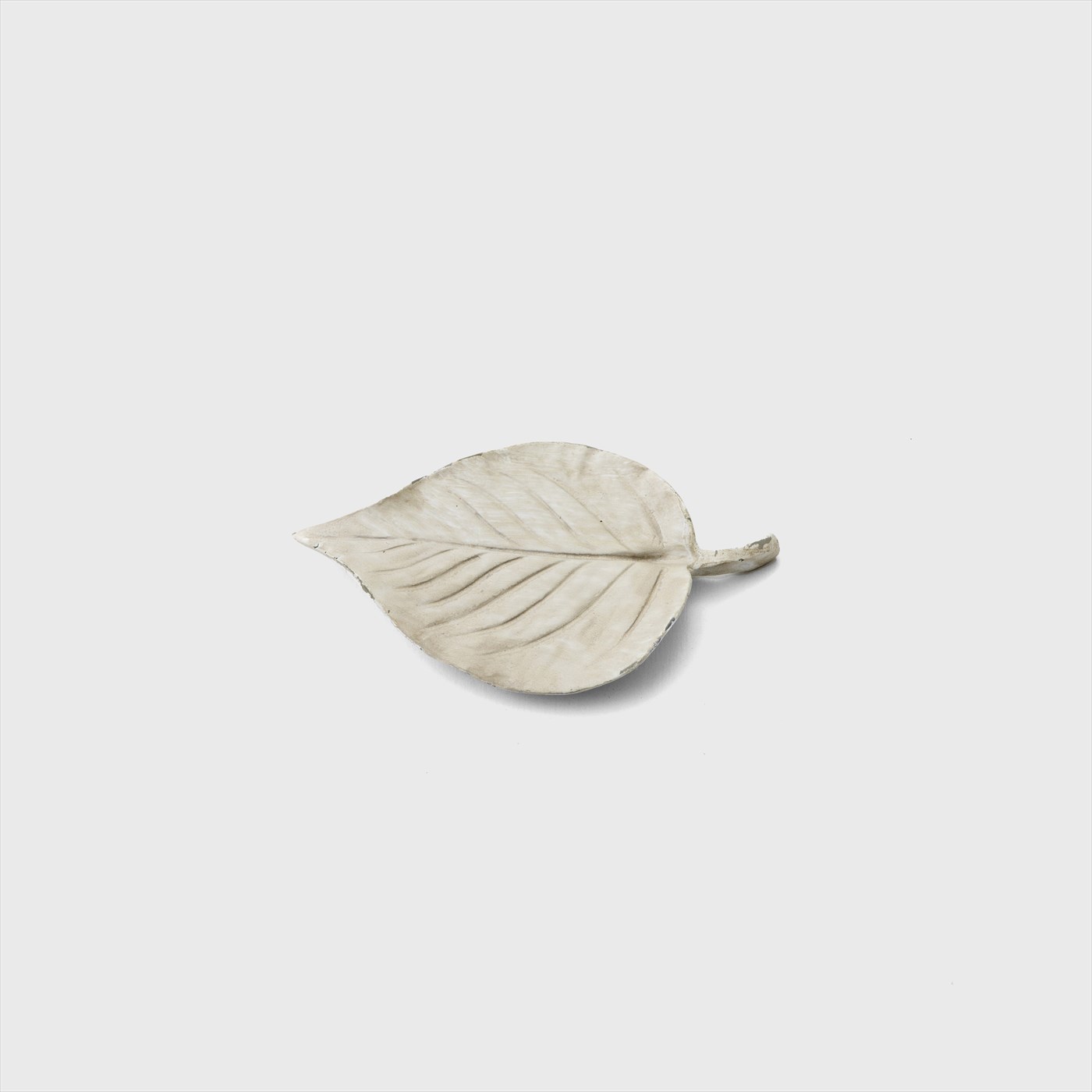 leaf object