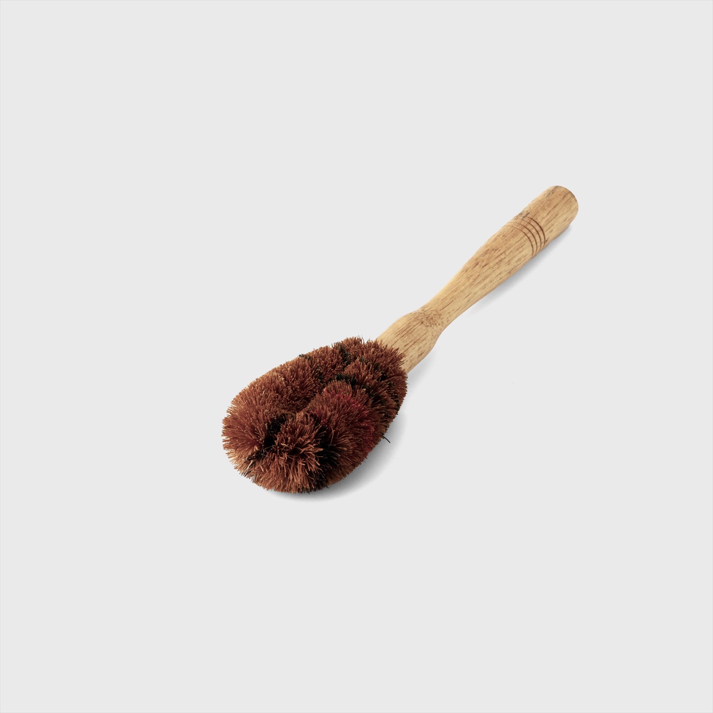 cleaning brush