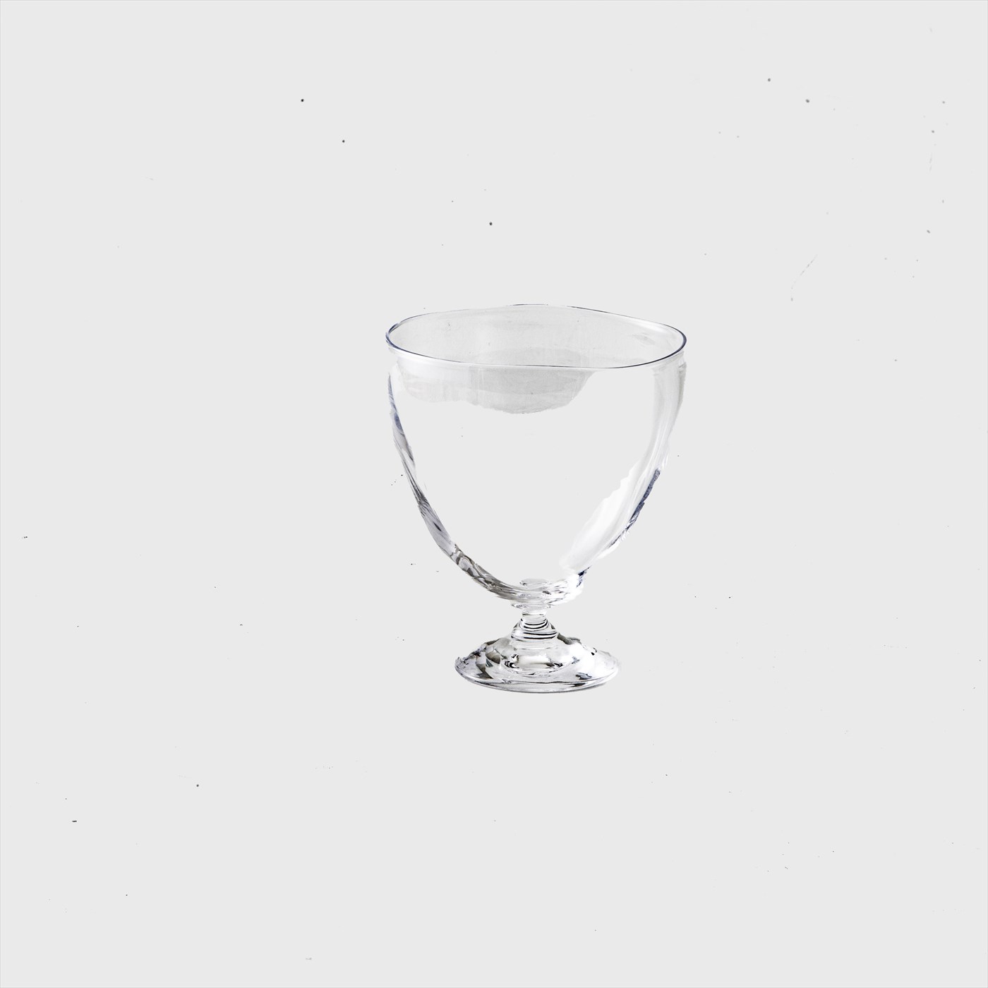 wine glass