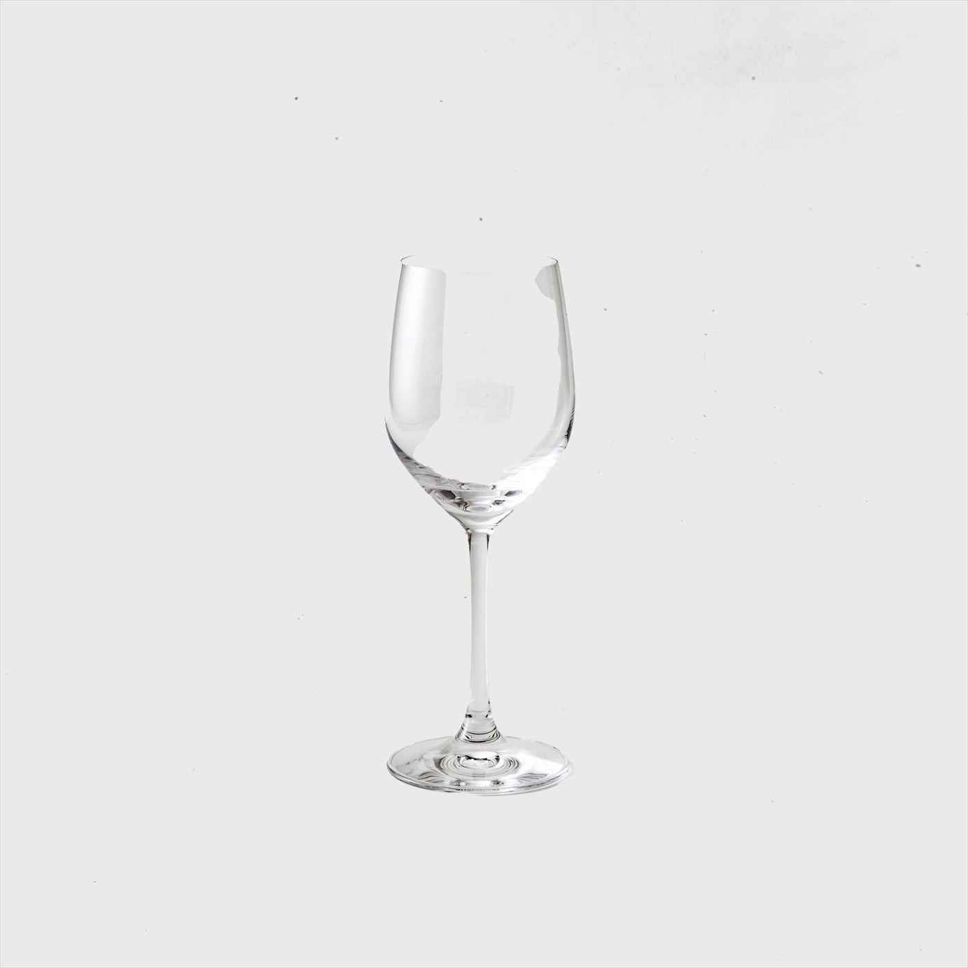 long stem wine glass