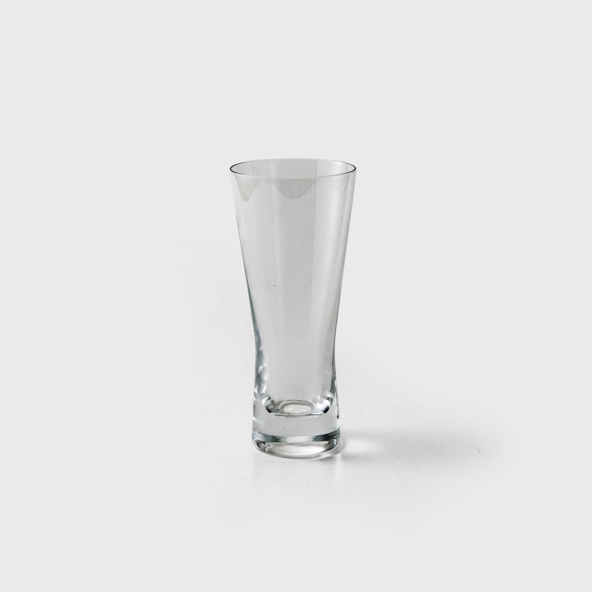 beer glass