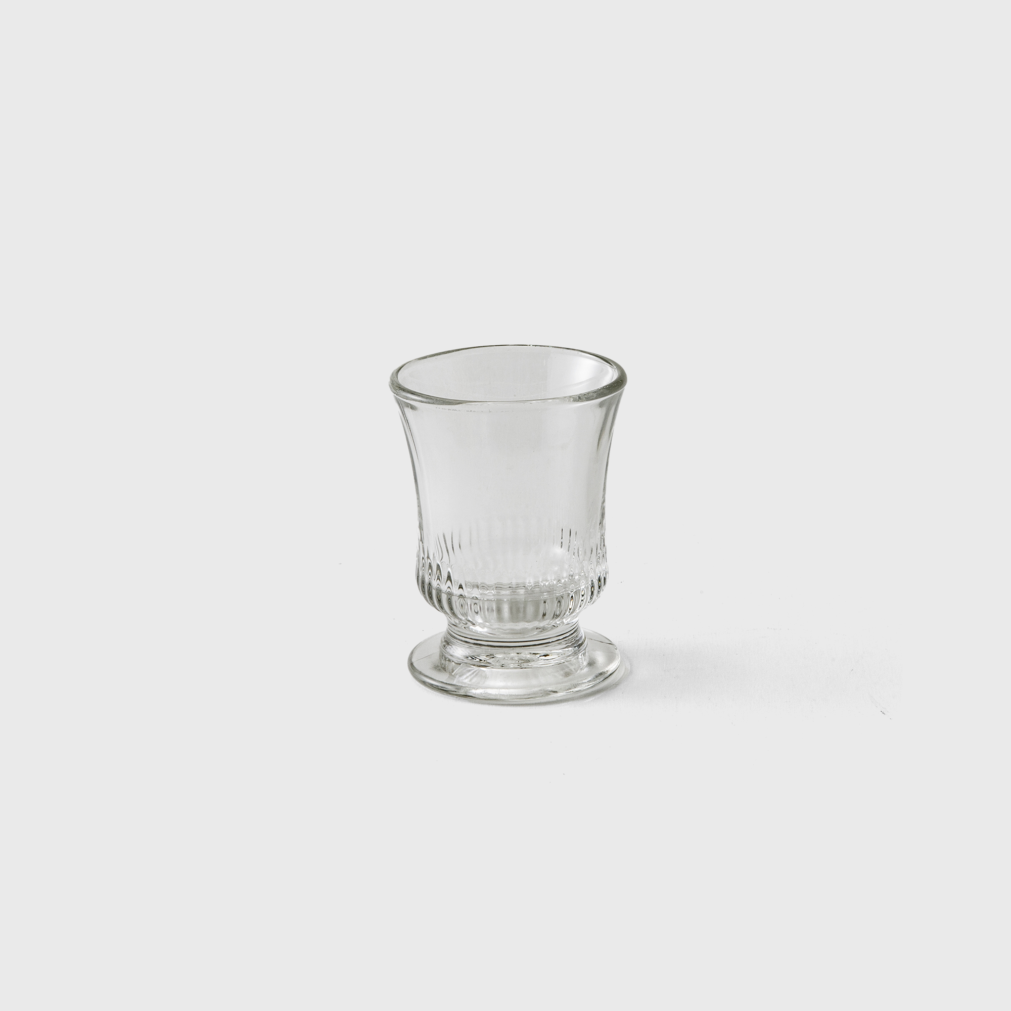 la rochere
stem glass