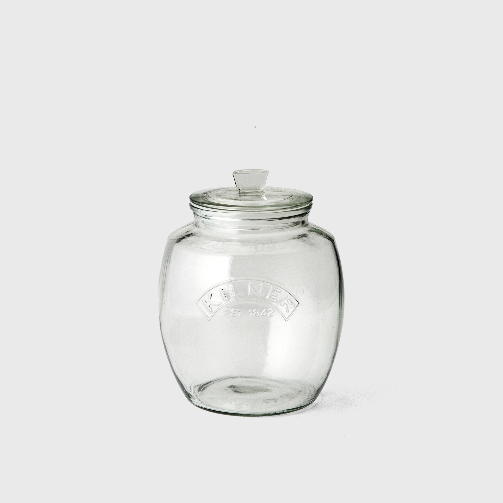 KILNER storage jar