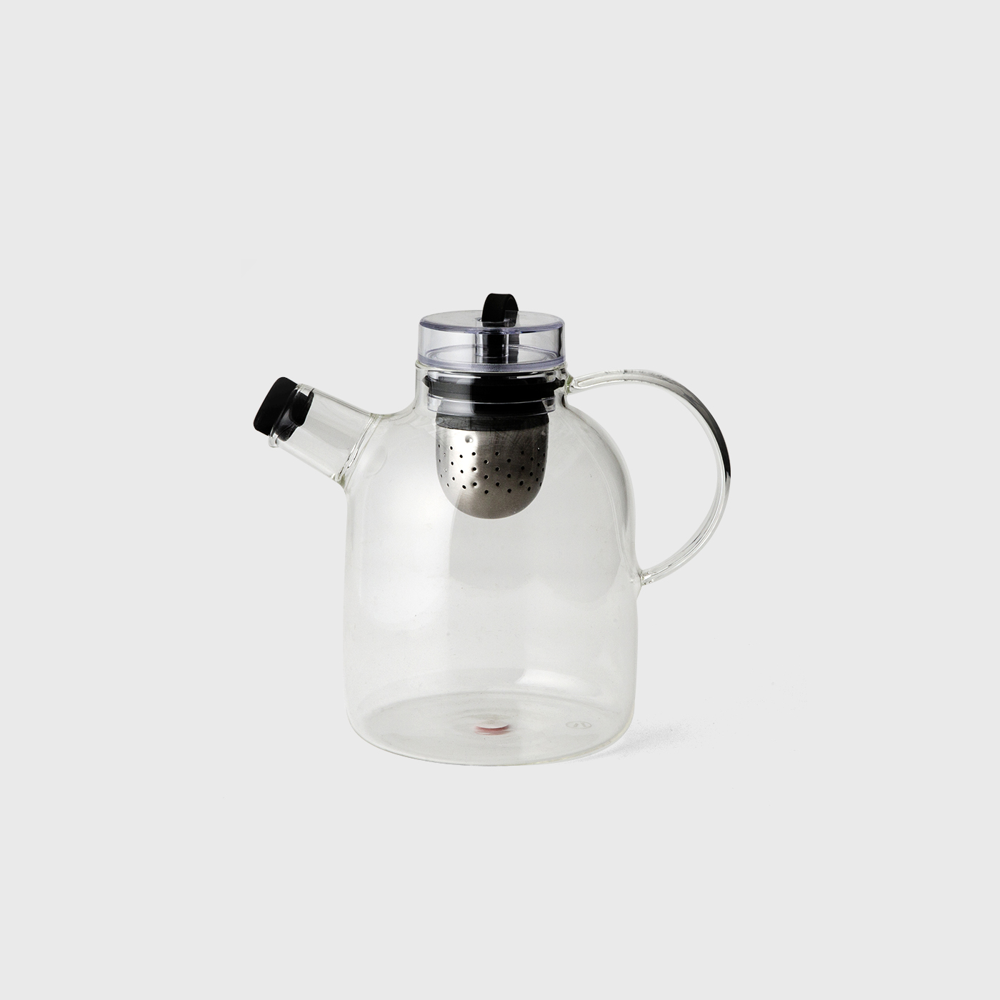 Audo Copenhagen
kettle teapot