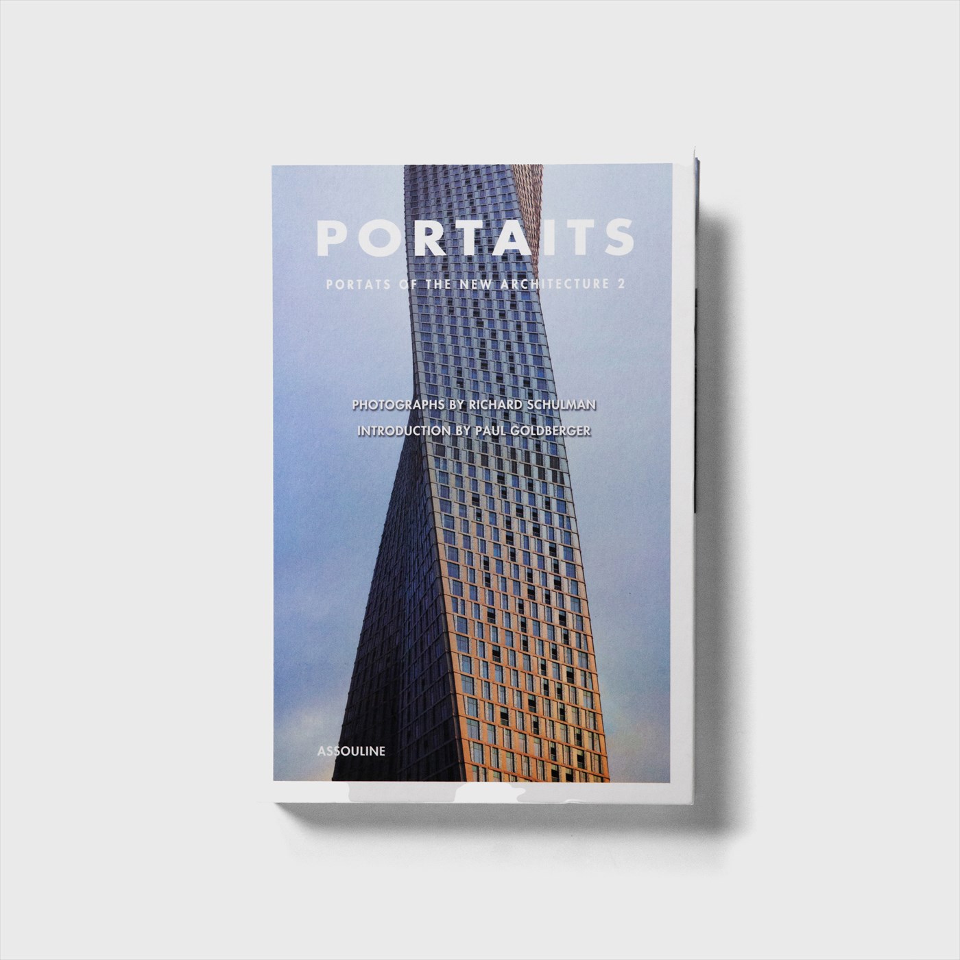 fake book
"PORTAITS"