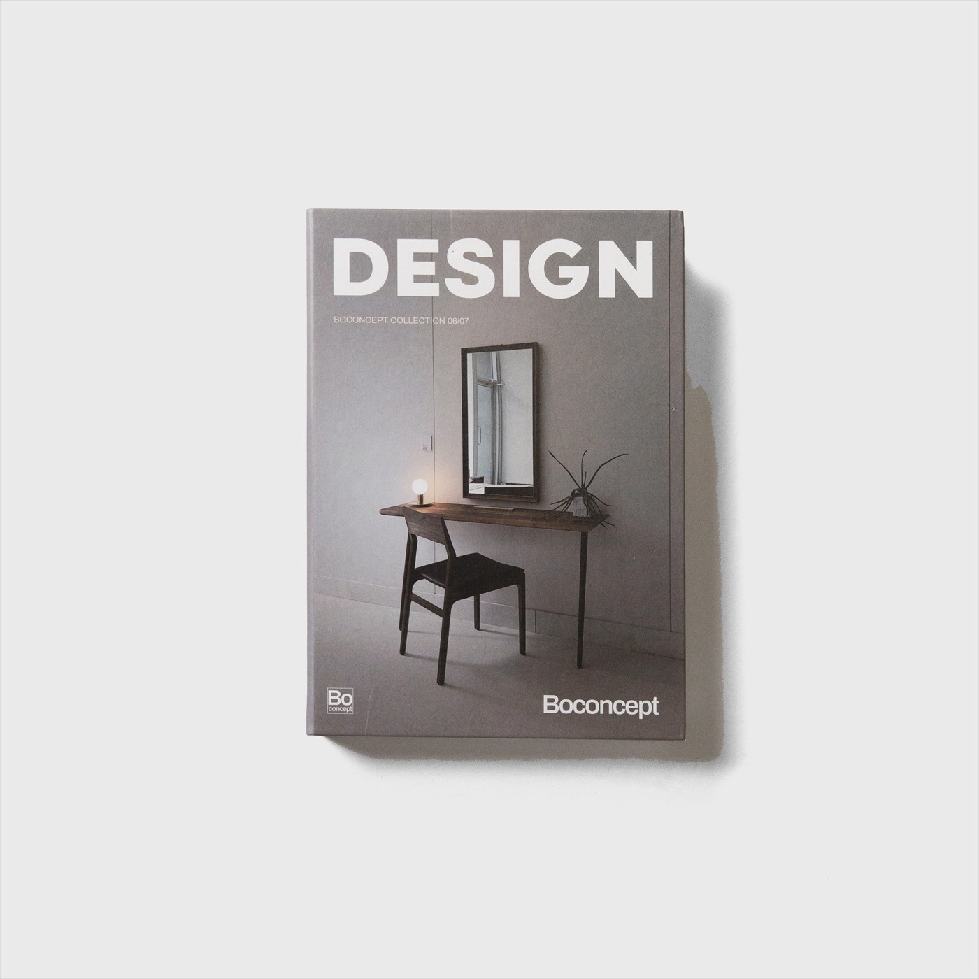 fake book
"DESIGN"