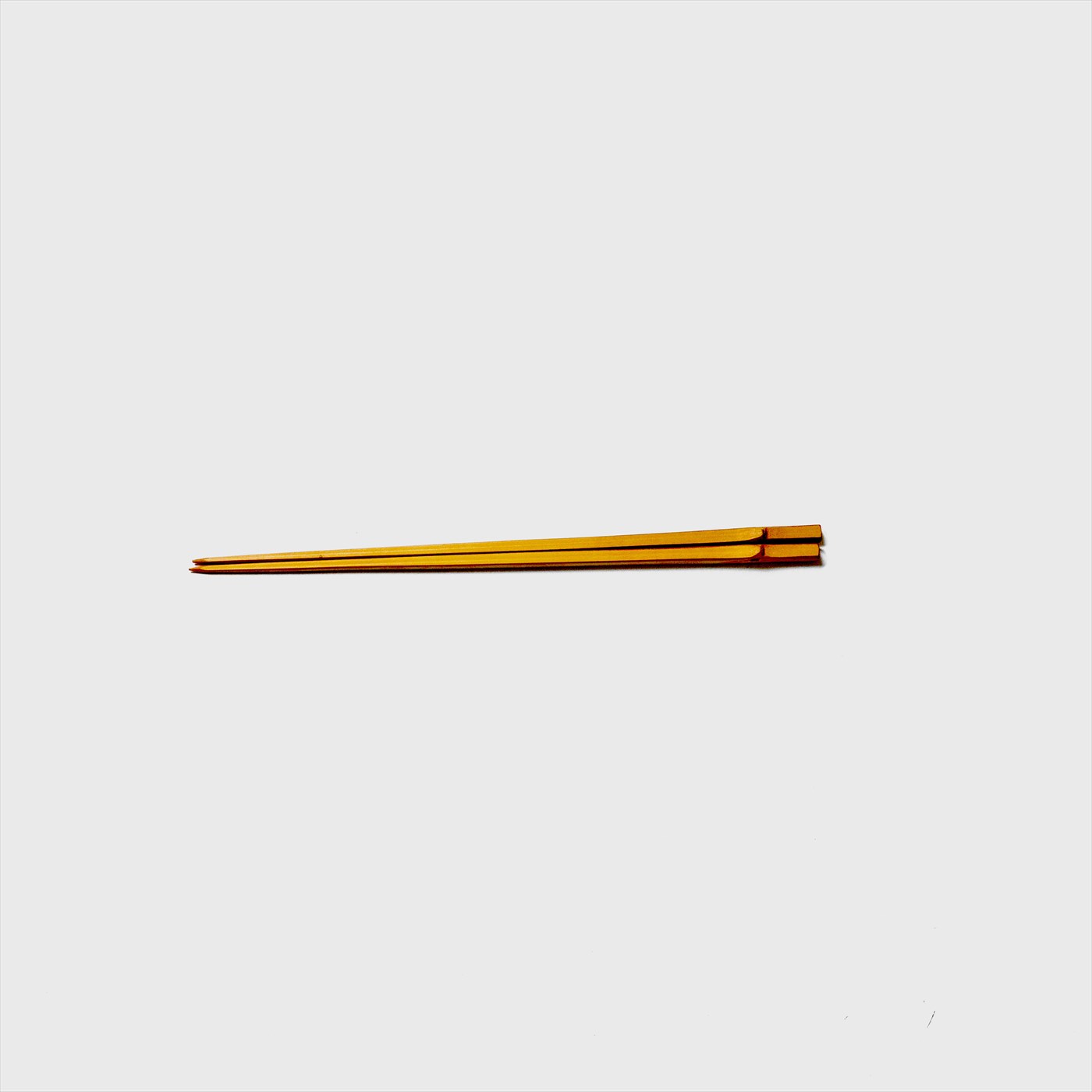 bamboo chopsticks