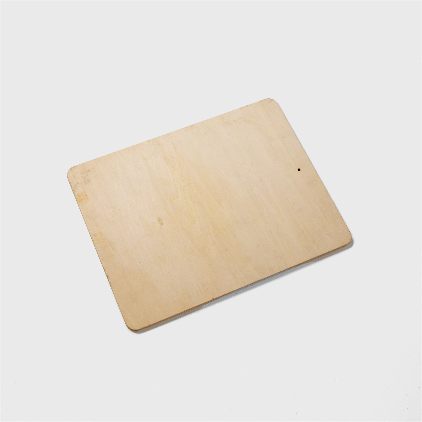 cutting board