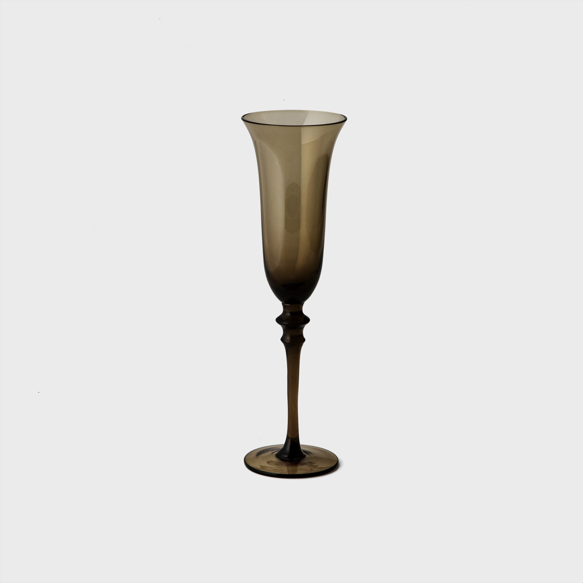 DULTON wine glass